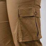 NUEVO JOGGER CARGO  REF:6701