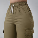 NUEVO JOGGER CARGO  REF:6701