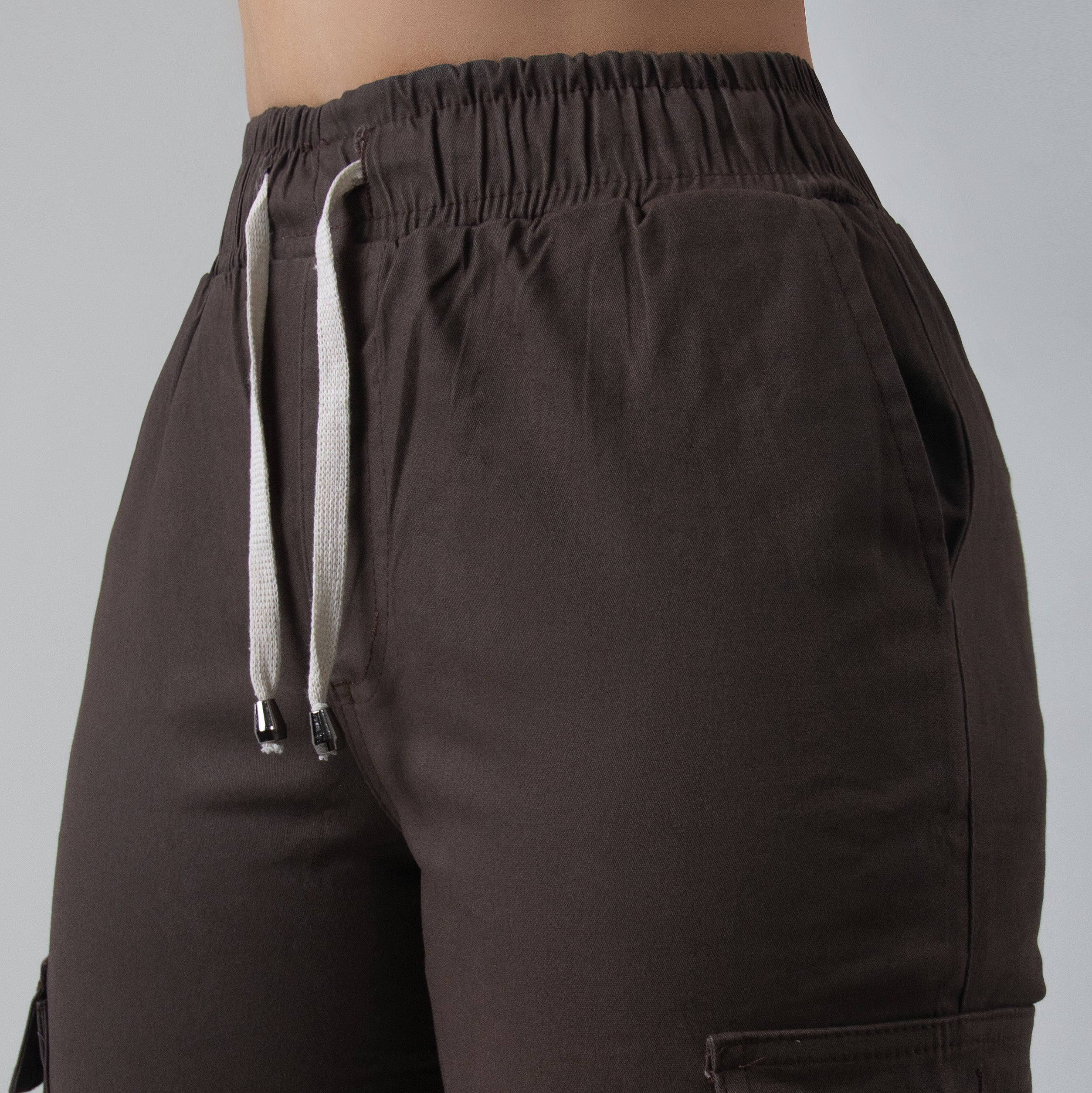 NUEVO JOGGER CARGO  REF:6701