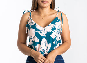 Blusa B592
