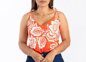 Blusa B592