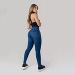 JEAN SKINNY, CUATRO BOLSILLOS REF:5532