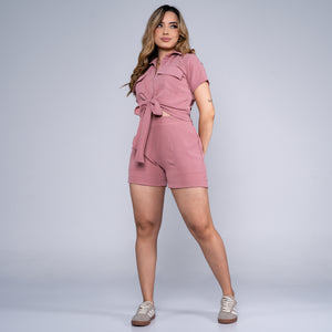 SET CAROLINE