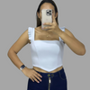 Blusa B585