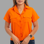 Blusa B569